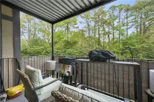 6851 Roswell Rd, Sandy Springs, GA 30328 - Photo 33