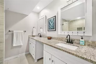 6851 Roswell Rd, Sandy Springs, GA 30328 - Photo 23