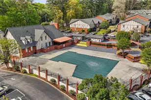 6851 Roswell Road Rd, Sandy Springs, GA 30328 - Photo 37