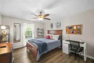 6851 Roswell Rd, Sandy Springs, GA 30328 - Photo 27