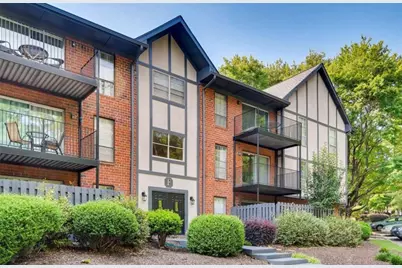 6851 Roswell Road Road #F30, Sandy Springs, GA 30328 - Photo 1