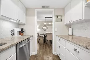 6851 Roswell Road Rd, Sandy Springs, GA 30328 - Photo 13