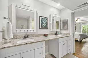 6851 Roswell Road Rd, Sandy Springs, GA 30328 - Photo 25