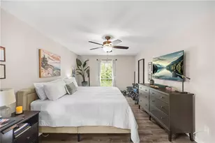 6851 Roswell Road Rd, Sandy Springs, GA 30328 - Photo 21