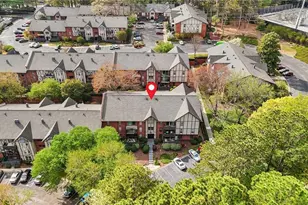 6851 Roswell Rd, Sandy Springs, GA 30328 - Photo 39