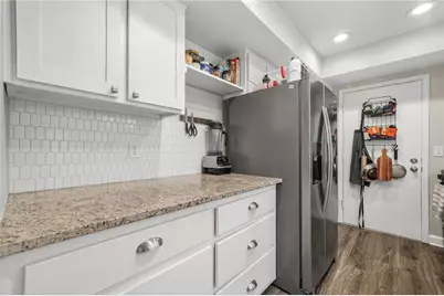 6851 Roswell Road Road #F30, Sandy Springs, GA 30328 - Photo 13