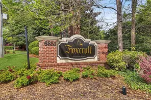 6851 Roswell Rd, Sandy Springs, GA 30328 - Photo 43