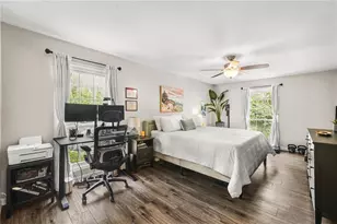 6851 Roswell Road Rd, Sandy Springs, GA 30328 - Photo 19