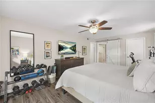 6851 Roswell Road Rd, Sandy Springs, GA 30328 - Photo 23
