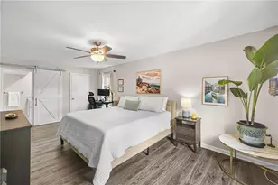 6851 Roswell Rd, Sandy Springs, GA 30328 - Photo 21