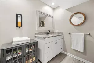 6851 Roswell Road Rd, Sandy Springs, GA 30328 - Photo 31