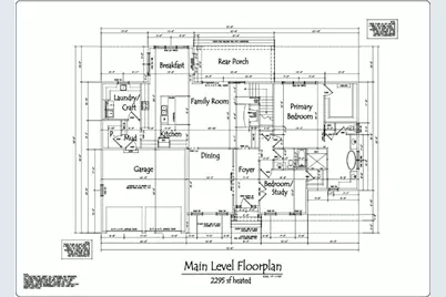 111 Sunset Boulevard, Carrollton, GA 30117 - Photo 3