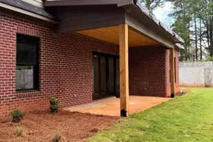 111 Sunset Blvd, Carrollton, GA 30117 - Photo 3
