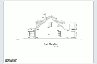 111 Sunset Boulevard, Carrollton, GA 30117 - Photo 5