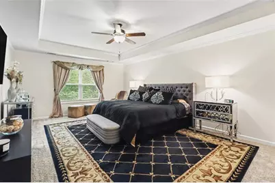 5513 Oconee Drive, Douglasville, GA 30135 - Photo 11