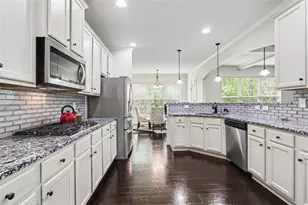 5513 Oconee Dr, Douglasville, GA 30135 - Photo 5
