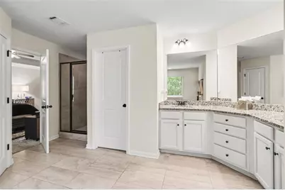 5513 Oconee Drive, Douglasville, GA 30135 - Photo 13
