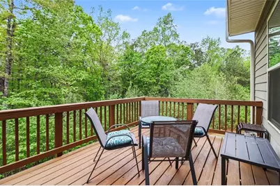 5513 Oconee Drive, Douglasville, GA 30135 - Photo 19