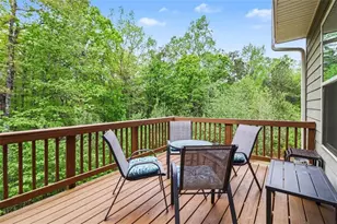 5513 Oconee Dr, Douglasville, GA 30135 - Photo 21