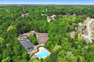 5513 Oconee Dr, Douglasville, GA 30135 - Photo 27