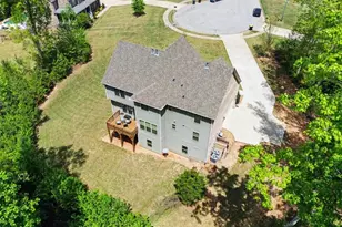 5513 Oconee Dr, Douglasville, GA 30135 - Photo 25