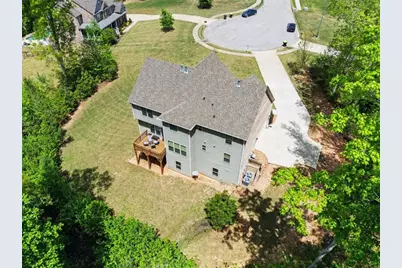 5513 Oconee Drive, Douglasville, GA 30135 - Photo 23