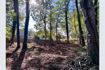 2304 Whites Mill Road, Decatur, GA 30032 - Photo 7