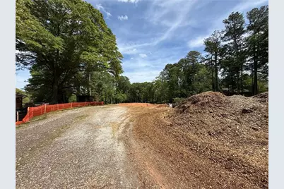 2304 Whites Mill Road, Decatur, GA 30032 - Photo 5