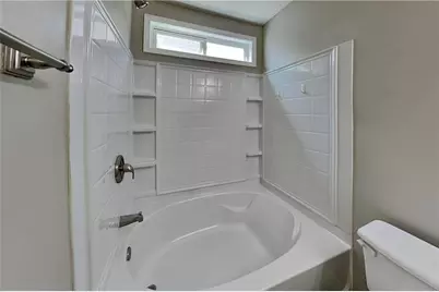 100 Rosemont Court, Hiram, GA 30141 - Photo 9