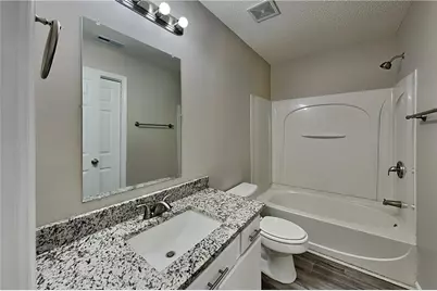 100 Rosemont Court, Hiram, GA 30141 - Photo 15