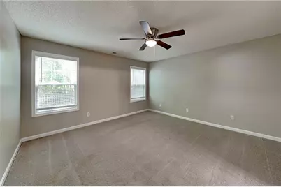 100 Rosemont Court, Hiram, GA 30141 - Photo 7