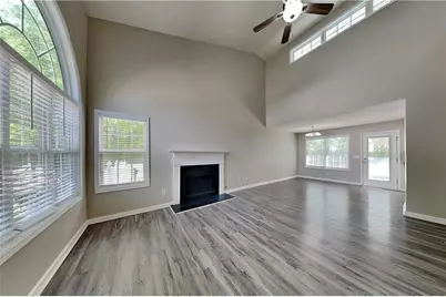 100 Rosemont Court, Hiram, GA 30141 - Photo 3