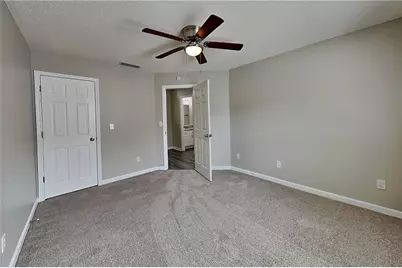 100 Rosemont Court, Hiram, GA 30141 - Photo 13