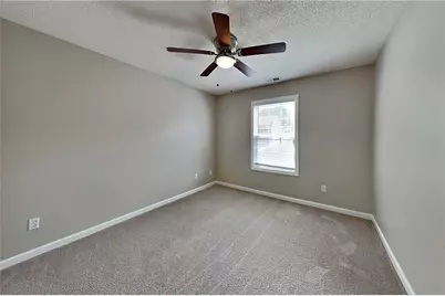 100 Rosemont Court, Hiram, GA 30141 - Photo 11