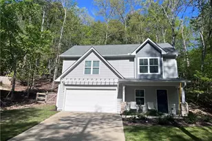 114 Council Oak Loop, Waleska, GA 30183 - Photo 1