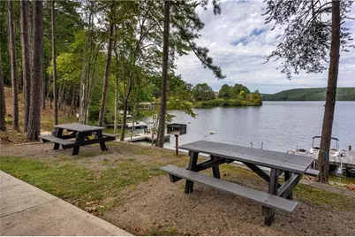 114 Council Oak Loop, Waleska, GA 30183 - Photo 53