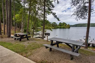 114 Council Oak Loop, Waleska, GA 30183 - Photo 53
