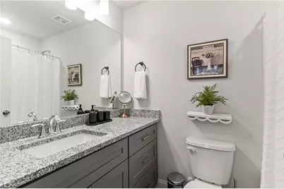 114 Council Oak Loop, Waleska, GA 30183 - Photo 21