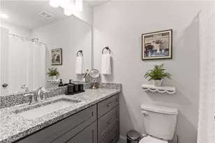 114 Council Oak Loop, Waleska, GA 30183 - Photo 21