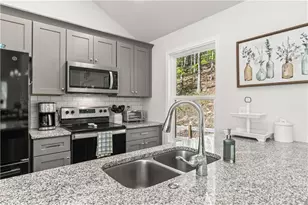 114 Council Oak Loop, Waleska, GA 30183 - Photo 7