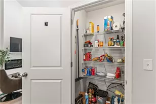 114 Council Oak Loop, Waleska, GA 30183 - Photo 31
