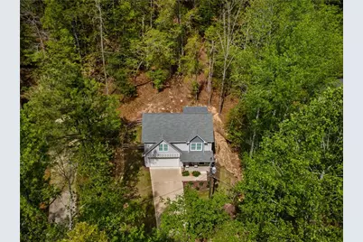 114 Council Oak Loop, Waleska, GA 30183 - Photo 35