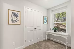 114 Council Oak Loop, Waleska, GA 30183 - Photo 23