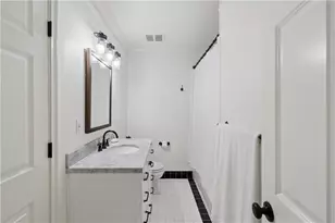 186 Lamont Dr, Decatur, GA 30030 - Photo 25