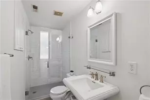 186 Lamont Dr, Decatur, GA 30030 - Photo 21