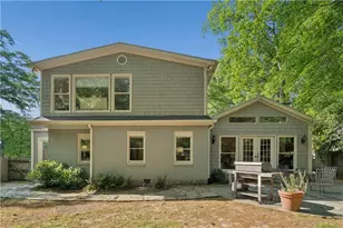 186 Lamont Dr, Decatur, GA 30030 - Photo 29