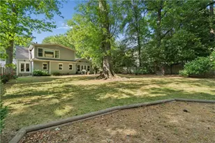 186 Lamont Dr, Decatur, GA 30030 - Photo 27