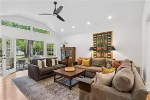 186 Lamont Dr, Decatur, GA 30030 - Photo 11