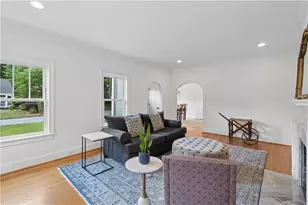 186 Lamont Dr, Decatur, GA 30030 - Photo 3