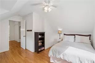 186 Lamont Dr, Decatur, GA 30030 - Photo 19